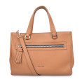 /msite/products/detail/productid/57552646/id/663353.html