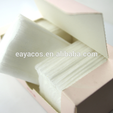 cosmetic cotton pad