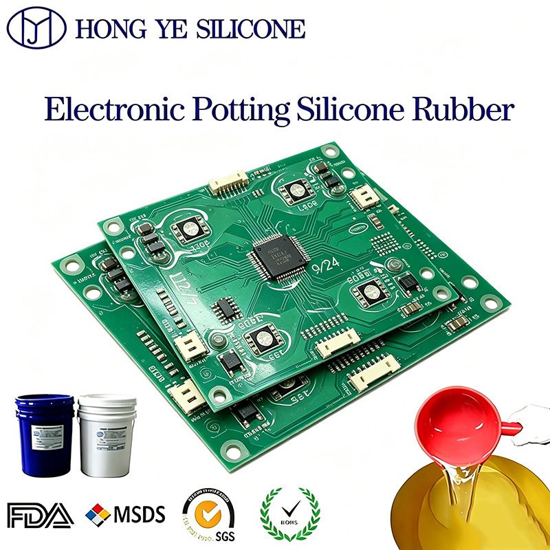 Liquid tank adhesive