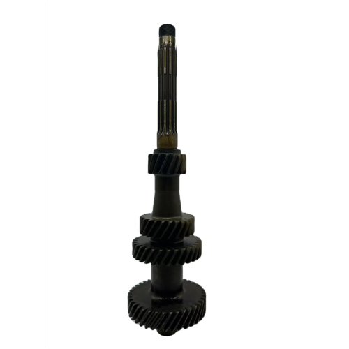 OK60E-17-300 Transmission GearShaft for BESTA 2700