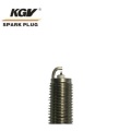 Auto Iridium Spark Plug EIX-BKR6-11 for BYD G3R