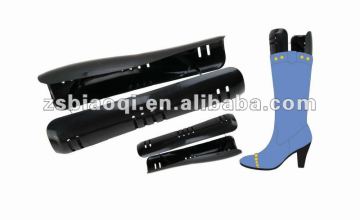Boot Shaper XC-A03