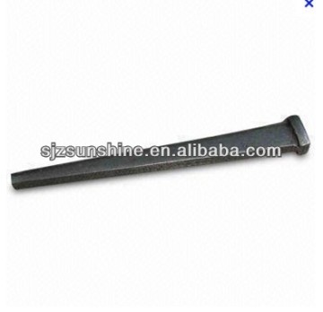 high quality cut masonry nails with lower price