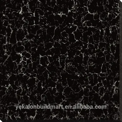 Colorful Polished Porcelain Tiles for floor