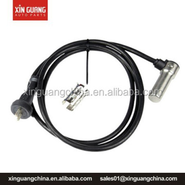 Raddrehzahl FEBI BILSTEIN for NEoplan 81.27120.6188