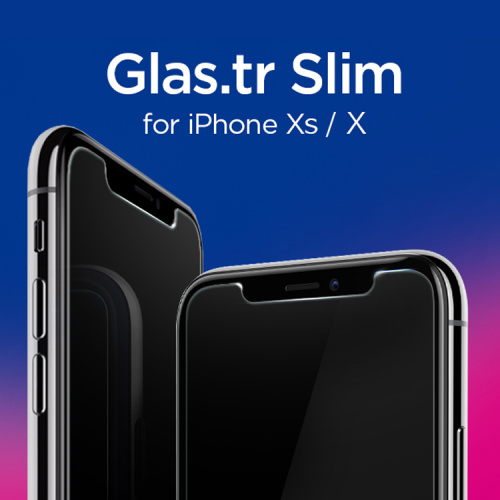 iphone 13 mini Ultra-clear Tempered Glass Phone Film