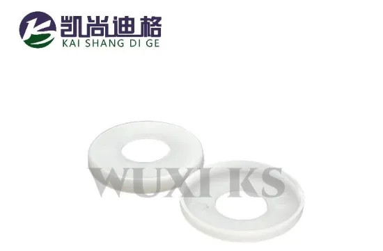 Washer for Murata Automatic Winding 21A-410-018