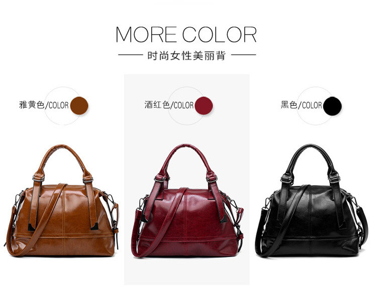 lady hand bags s12015 (9)