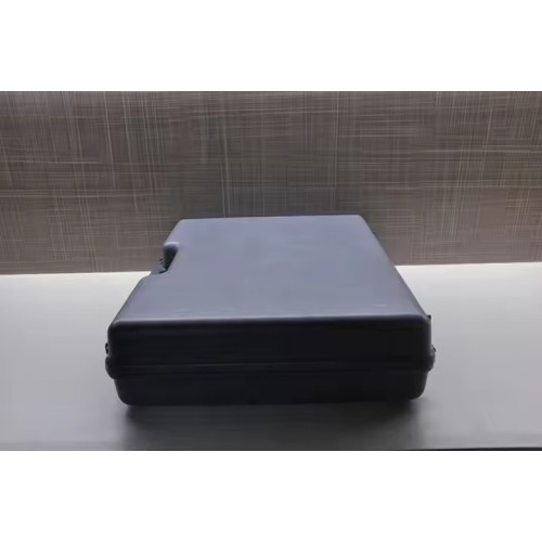 Custom manufacturing ABS plastic injection molding products