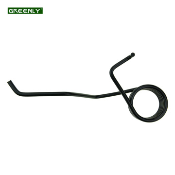 A110308 Musim Semi Torsion Untuk John Deere Bor