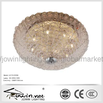 Suspended Ceiling Panel Lighting