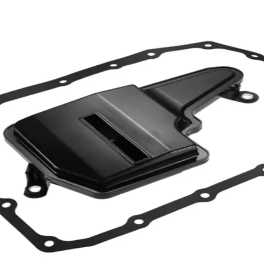 Automatic Transmission Filter & Gasket FZ0121500 for Mazda