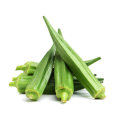 Okra Extract Powder Okra Extract