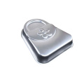 /msite/products/detail/productid/59300384/id/684101.html
