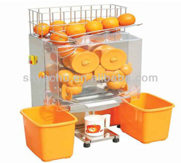 hot selling angel juicer ks-2000e-4