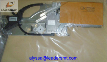 Samsung SM 16MM smt feeder for SM482/SM481/SM451/SM431/SM421/SM411/SM320/SM310/SM321