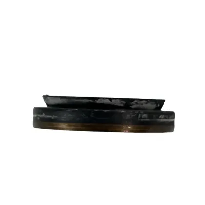 FOEO 30751014 High Quality Shaft Oil Seal Rubber for Volvo V40 CROSS COUNTRY V60 CROSS COUNTRY (-18)