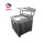 Vacuum Skin Pack Machine Meat Chicken Beef Shrimp