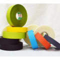 Cheap zipper sealing tape buy online