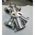 /msite/products/detail/productid/63386604/id/1521145.html
