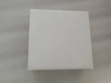 IC200PWR101J GE Fanuc Versamax Power Supply Module