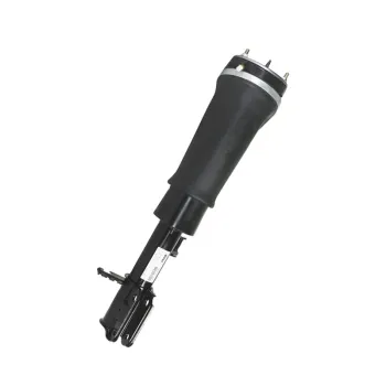 Land Rover Range Vogue Left/Right Front Air Shock Absorber RNB000740G/RNB000750G