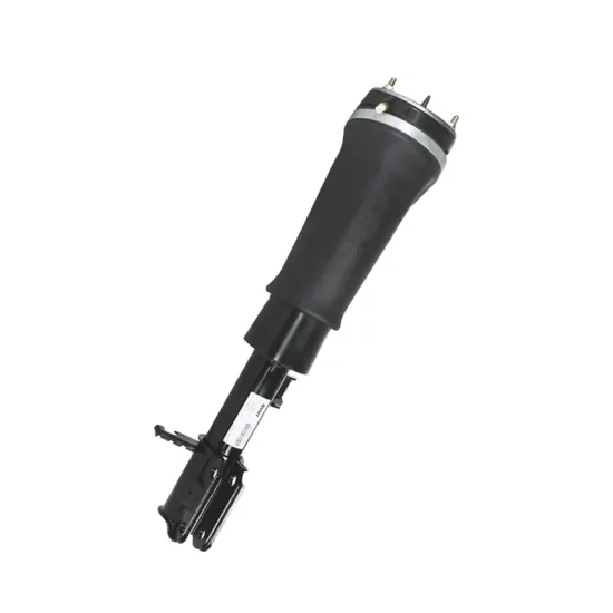 Land Rover Range Vogue Left/Right Front Air Shock Absorber RNB000740G/RNB000750G