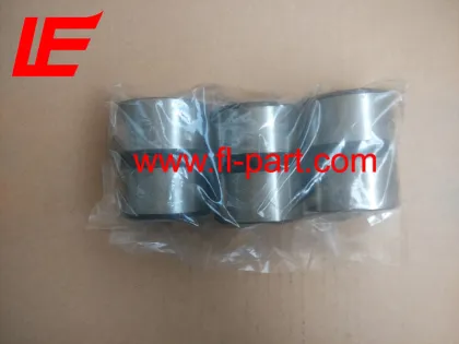 CASE mini excavator Bucket pins CX16SVC