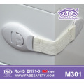 /msite/products/detail/productid/49916298/id/349157.html