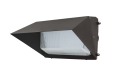 DLC UL Commercial Lighting Outdoor LED Pack