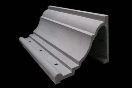 CSA Cement CSA Cement