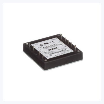 Power Products Accessories: CBS1002412-R, BP3, MT0400SS Search Engine