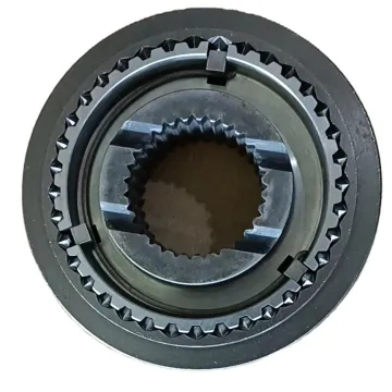 Korea CARS MANUAL GEARBOX PARTS SYNCHRONIZER OEM OK71E-17-240 FOR KIA MAZDA