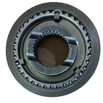 Korea CARS MANUAL GEARBOX PARTS SYNCHRONIZER OEM OK71E-17-240 FOR KIA MAZDA