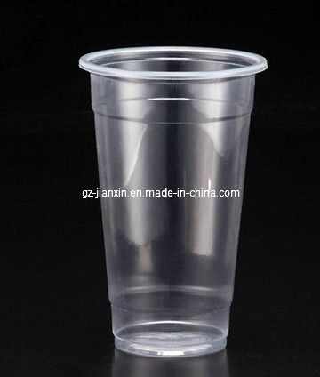 1000ml Plastic Cup