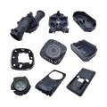 Medical & Dental Plastic Part plastic products