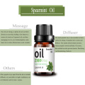 Aceite aromático natural 100% Puear Spearmint Oil esencial