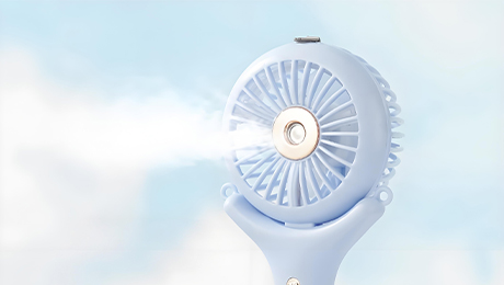 Ceramic Atomizer Plate