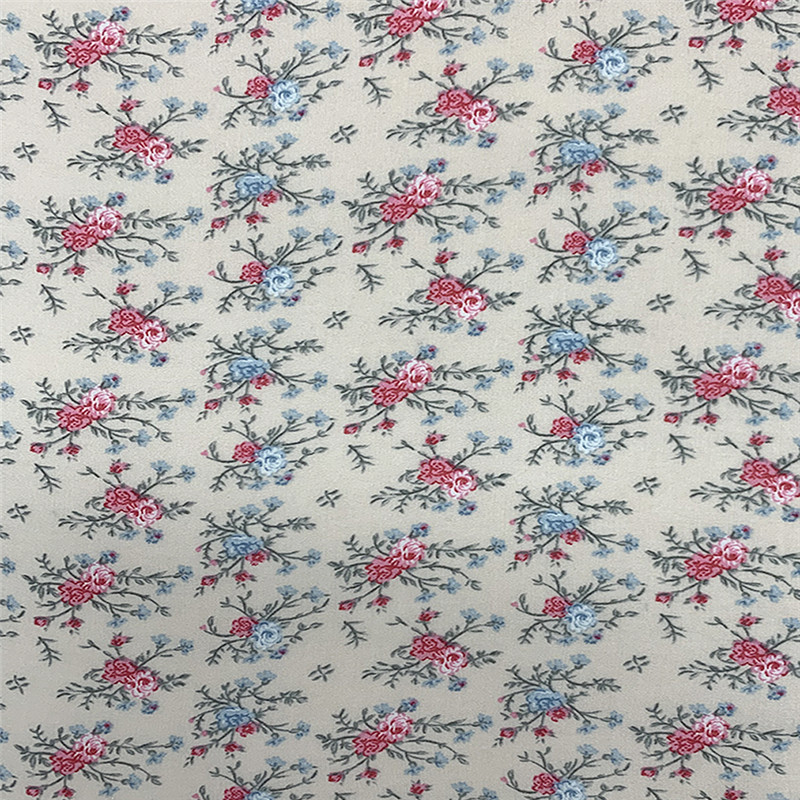 Children Cloth Fabric