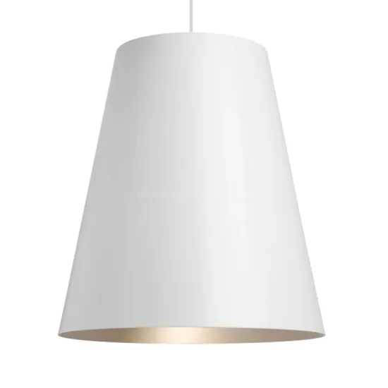 Wrought Black Iron Finish Drum Shape Hanging Pendant Lamp for Restaurant