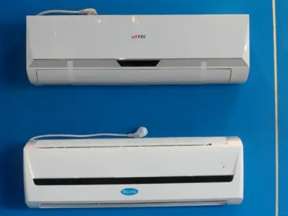 18000BTU general air conditioner