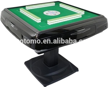 Automated Mahjong Table with Quality Motherboard