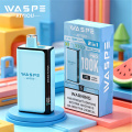 WASPE Double Flavour 100K Pro PUFF jednokratni vape
