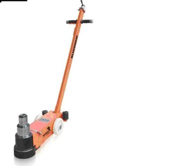 small car jacks