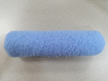 9" Superlon #2 woven roller cover