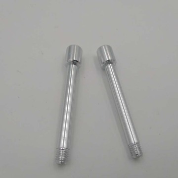 Oem Precision Cnc Turning Machining Parts