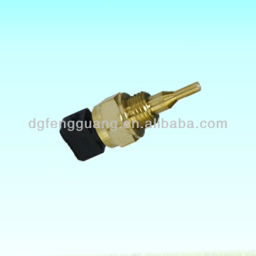 Air compressor parts of CompAir Temperature Sensor 100003018/100002946/A10630674/A03740577/100010275