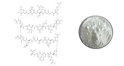 High-Purity Lysozyme Enzyme for Research