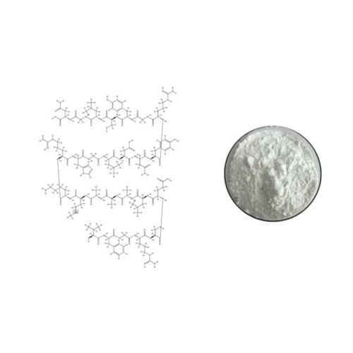 High-Purity Lysozyme Enzyme for Research