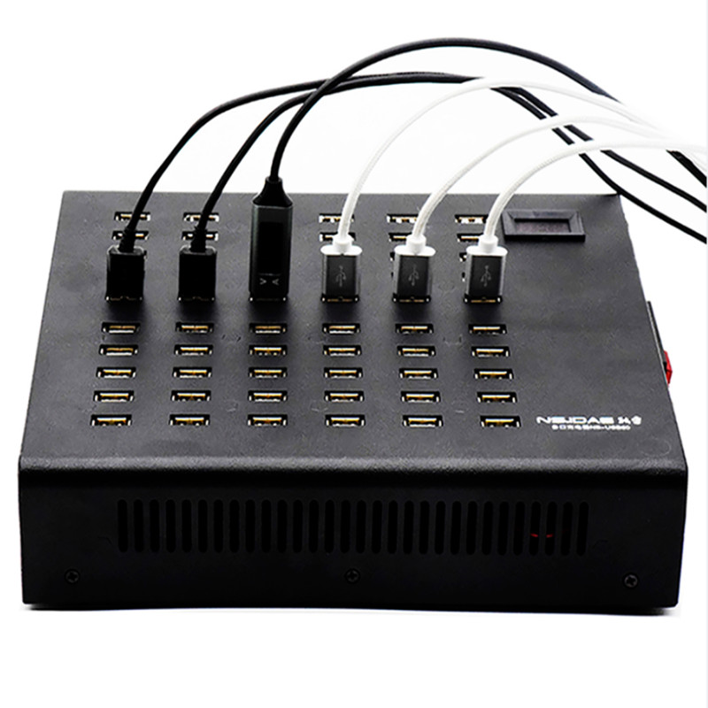 60-port usb charger 60-port usb charger